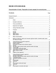 DIN EN 14735:2022-08
