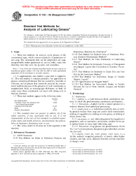 ASTM D128-98(2003)e1