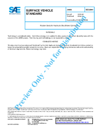 SAE J 1603:2014-12-03