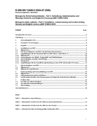 DIN EN 12469-5:2024-07