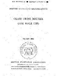 BS 3215:1960
