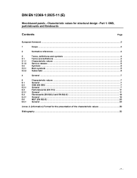 DIN EN 12369-1:2025-11