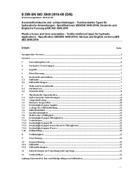 DIN EN ISO 3949:2016-08