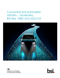 BSI Flex 1890 v4:2022-03