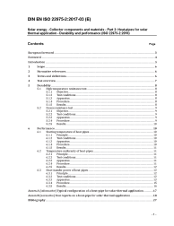 DIN EN ISO 22975-2:2017-03