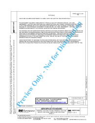 SAE AS 81714/65:2012-01-26