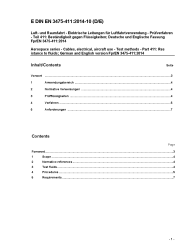 DIN EN 3475-411:2014-10