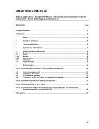 DIN EN 16585-3:2017-05