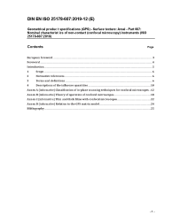 DIN EN ISO 25178-607:2019-12