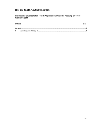 DIN EN 13445-1/A1:2015-02