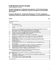 DIN EN 9223-103:2017-09