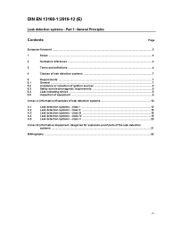 DIN EN 13160-1:2016-12