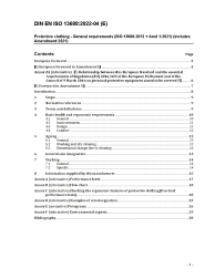 DIN EN ISO 13688:2022-04
