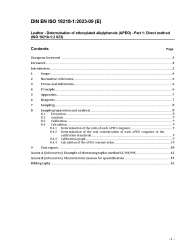 DIN EN ISO 18218-1:2023-09