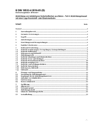 DIN 18532-4:2016-05