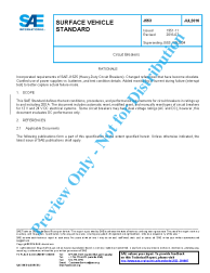 SAE J 553:2016-07-12