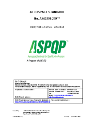 SAE AS 63298-3:2022-12-12