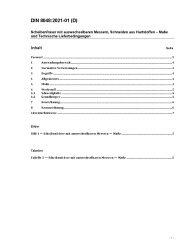 DIN 8048:2021-01