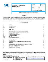SAE J 1052:2023-07-19