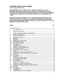 DIN EN 12285-1:2016-10