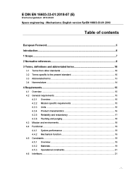 DIN EN 16603-33-01:2018-07