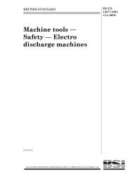 BS EN 12957:2001+A1:2009