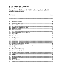 DIN EN 4641-001:2024-05