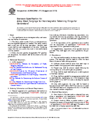 ASTM A289/A289M-97(2013)