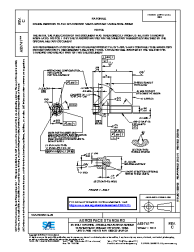 SAE AS 9741C:2020-05-14