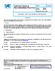 SAE J 393:2022-06-20