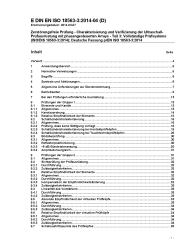 DIN EN ISO 18563-3:2014-04