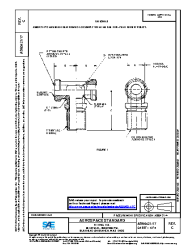 SAE AS 85421/17C:2015-04-23