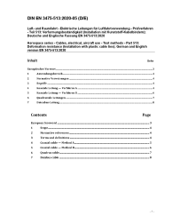 DIN EN 3475-513:2020-05