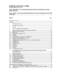 DIN EN 13155:2017-11