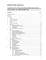 DIN EN ISO 9809-1:2020-02