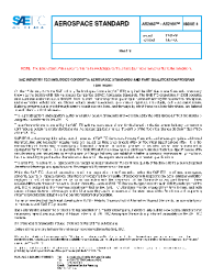 SAE AS 2163-4:1987-06-01