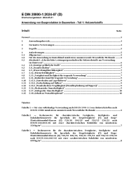 DIN 20000-1:2024-07