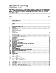 DIN EN 10217-1:2014-10