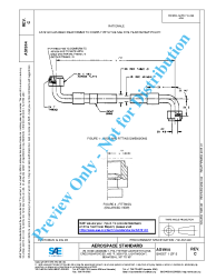 SAE AS 1914C:2015-01-22