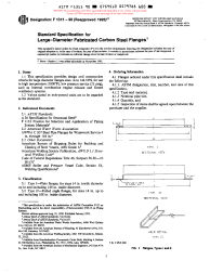 ASTM F1311-90(1995)e1