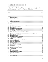 DIN EN ISO 16230-1:2014-02