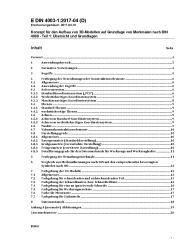 DIN 4003-1:2017-04