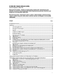 DIN EN 16640:2026-02