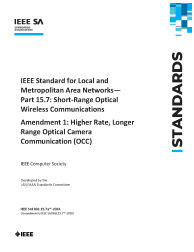 IEEE 802.15.7a:2024