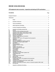 DIN EN 14334:2023-09