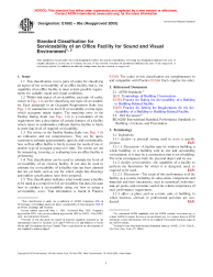 ASTM E1662-95a(2005)