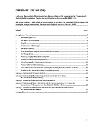 DIN EN 4861:2021-03