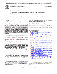 ASTM F2968/F2968M-21