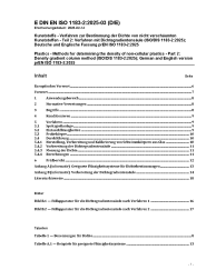 DIN EN ISO 1183-2:2025-03