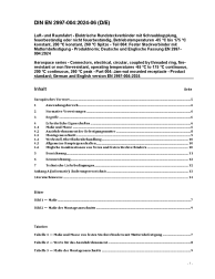 DIN EN 2997-004:2024-06